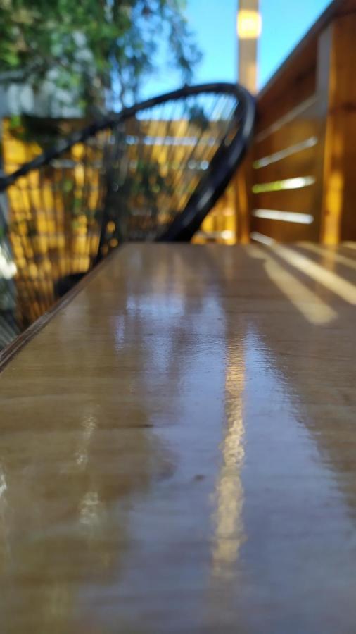 GioDriana cozy studio Agia Marina Zewnętrze zdjęcie